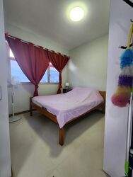 Blk 353A Anchorvale Plains (Sengkang), HDB 2 Rooms #616714201